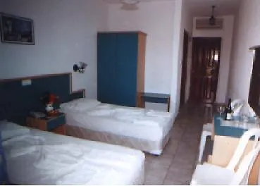 Ulas Otel Side